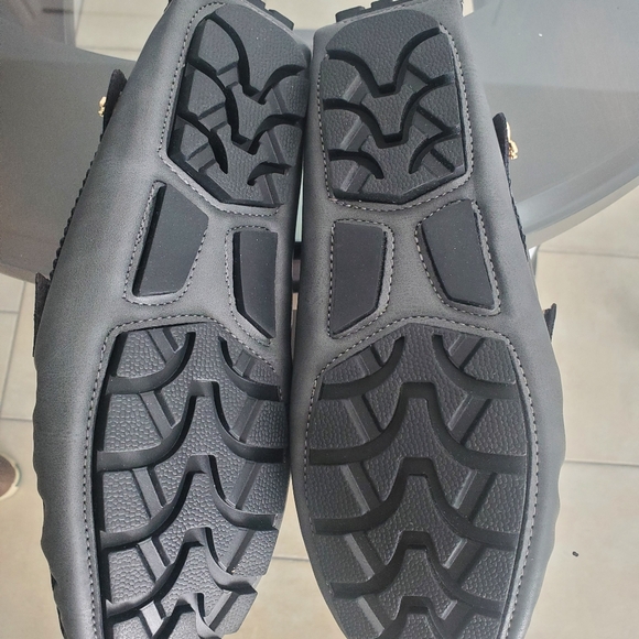 Driven moccasins women's new - Picture 5 of 6